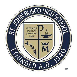 bosco ig|sjb bosco high school.